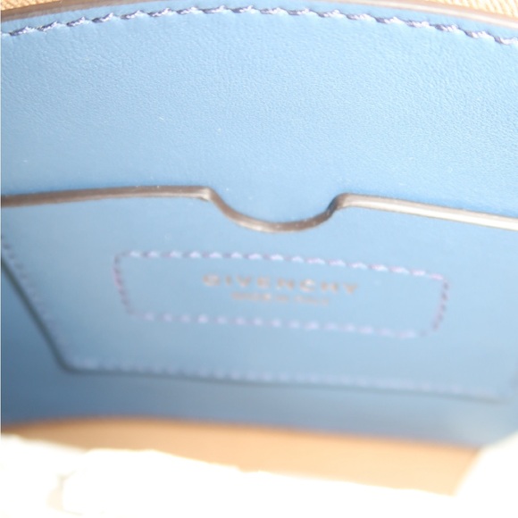 Givenchy Bag - Picture 3 of 10